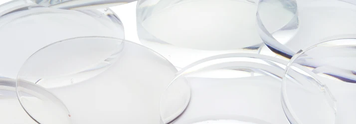 FC – Contact Lens Fitting In Columbus OH