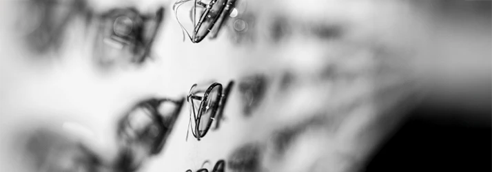 FC – Designer Eye Wear In Columbus OH