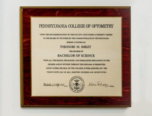 208436-Bachelor_of_Science_Degree-1920w