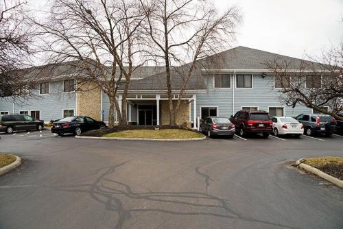 208440-Exterior-1920w