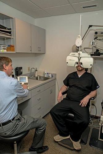 208441-Eye_Exam_1-1920w