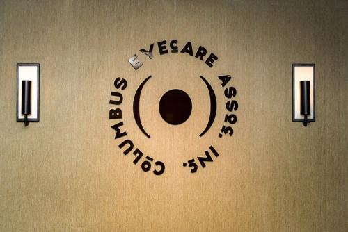 208450-Logo_Type_2-1920w