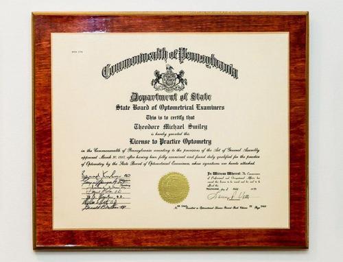 208451-Optometry_License-1920w