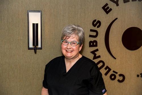 208452-Staff_01-1920w