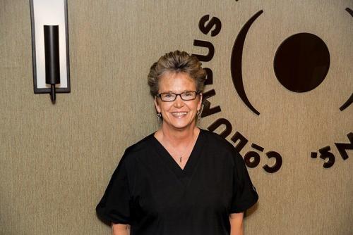 208453-Staff_02-1920w