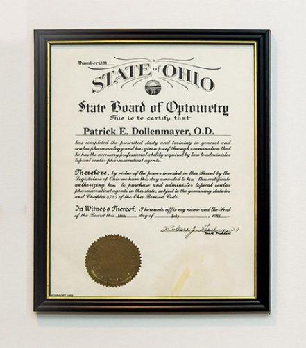 208454-State_of_Ohio_Degree-1920w